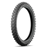 Llanta Michelin Tracker 90/90-21 Neumatico